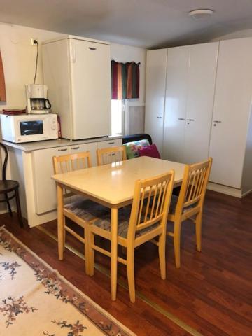 Hostel Ukonlinna 이마트라 외부 사진